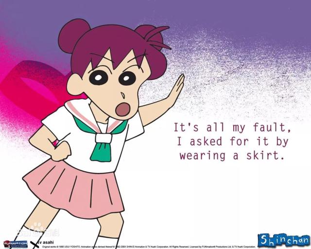 你最爱的动漫萝莉是哪位呢?萝莉/少女音最合适的声优TOP 20