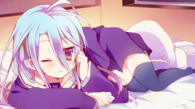 你最爱的动漫萝莉是哪位呢?萝莉/少女音最合适的声优TOP 20