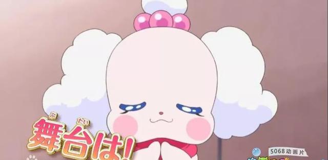 你最爱的动漫萝莉是哪位呢?萝莉/少女音最合适的声优TOP 20