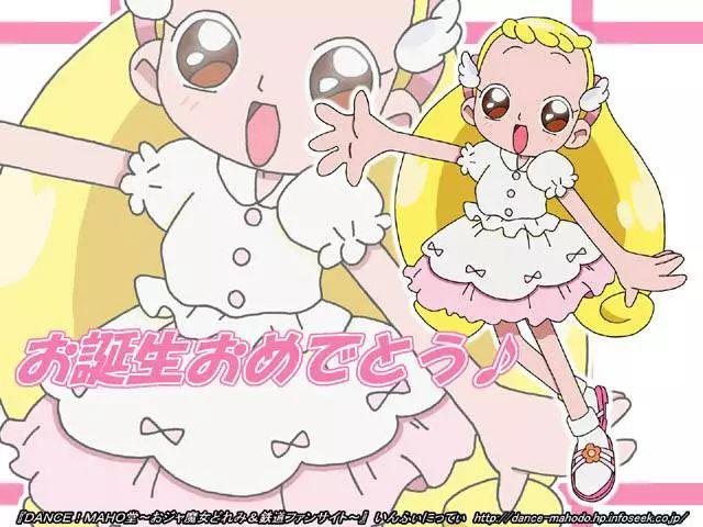 你最爱的动漫萝莉是哪位呢?萝莉/少女音最合适的声优TOP 20