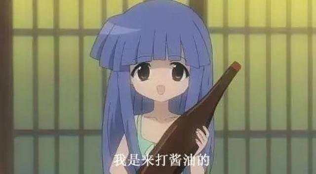 你最爱的动漫萝莉是哪位呢?萝莉/少女音最合适的声优TOP 20