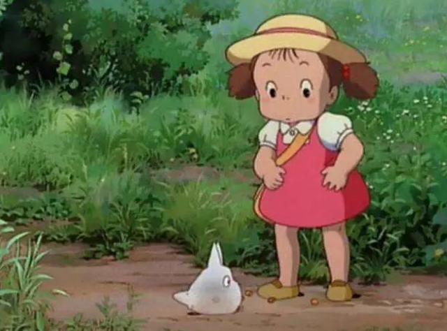 你最爱的动漫萝莉是哪位呢?萝莉/少女音最合适的声优TOP 20