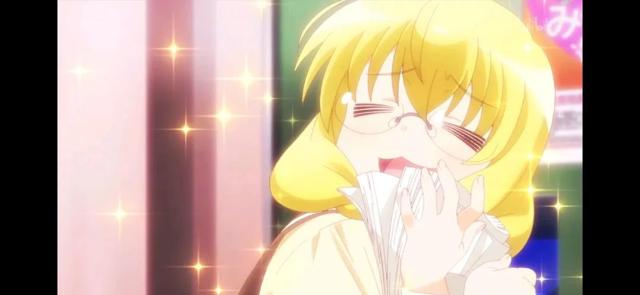 给大家安排的金发角色共计是“26名”角色