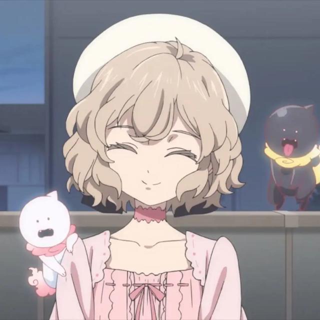 给大家安排的金发角色共计是“26名”角色