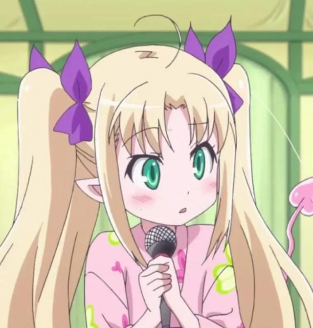 给大家安排的金发角色共计是“26名”角色