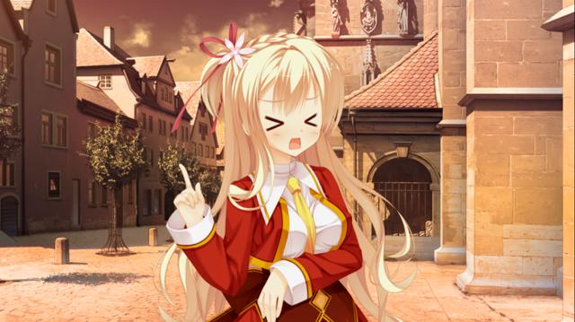 给大家安排的金发角色共计是“26名”角色