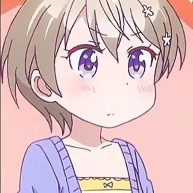 给大家安排的金发角色共计是“26名”角色