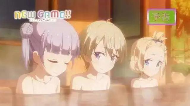 给大家安排的金发角色共计是“26名”角色