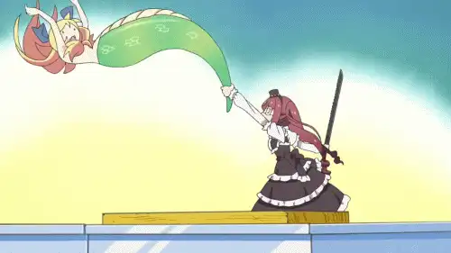 给大家安排的金发角色共计是“26名”角色