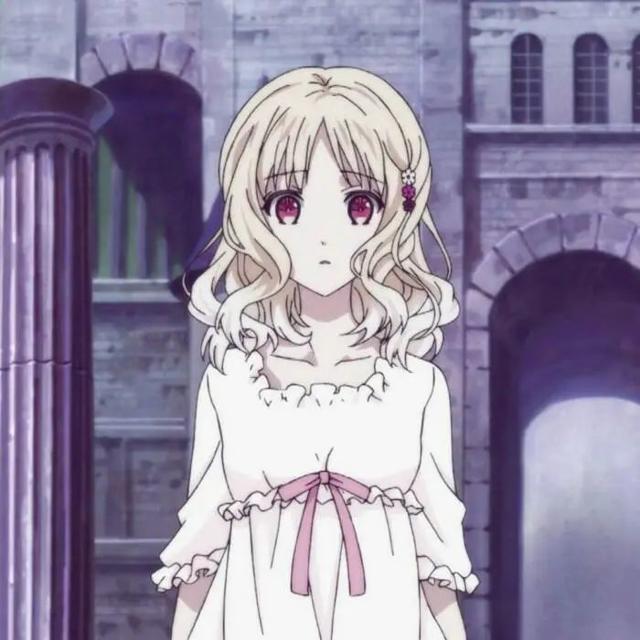 给大家安排的金发角色共计是“26名”角色