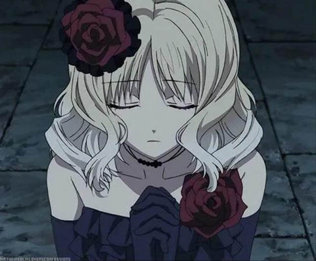 给大家安排的金发角色共计是“26名”角色