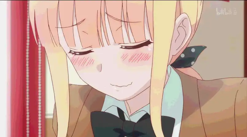 给大家安排的金发角色共计是“26名”角色