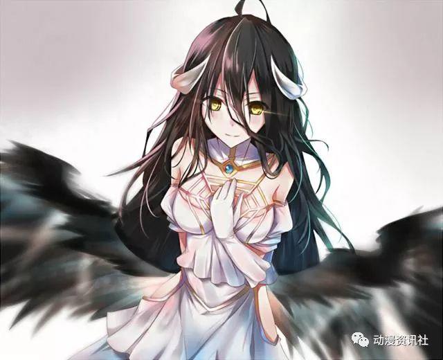 overload:雅儿贝德的三个秘密,骨王还被蒙在鼓中