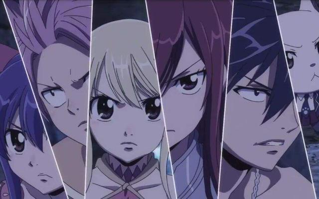 妖尾为什么烂尾了