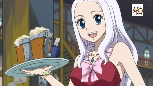 妖尾为什么烂尾了