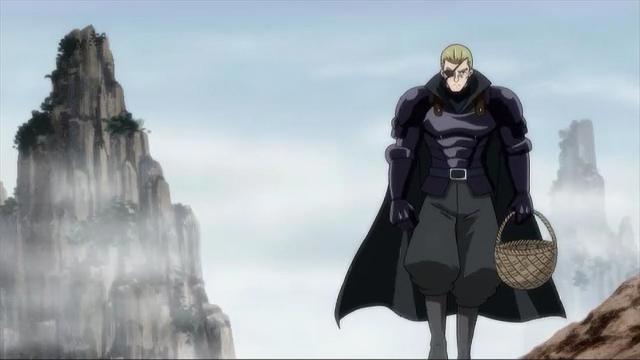 梅比斯怎么怀孕的