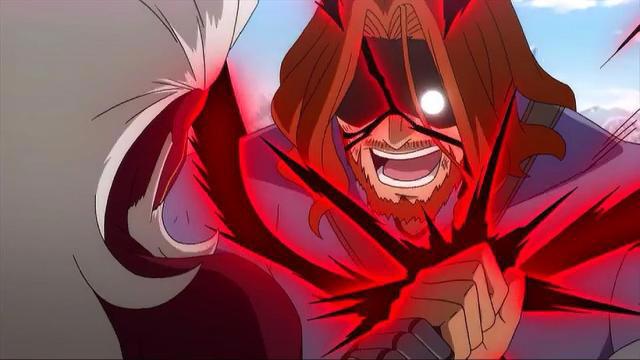 梅比斯怎么怀孕的