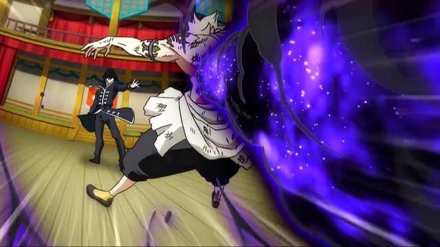 梅比斯怎么怀孕的