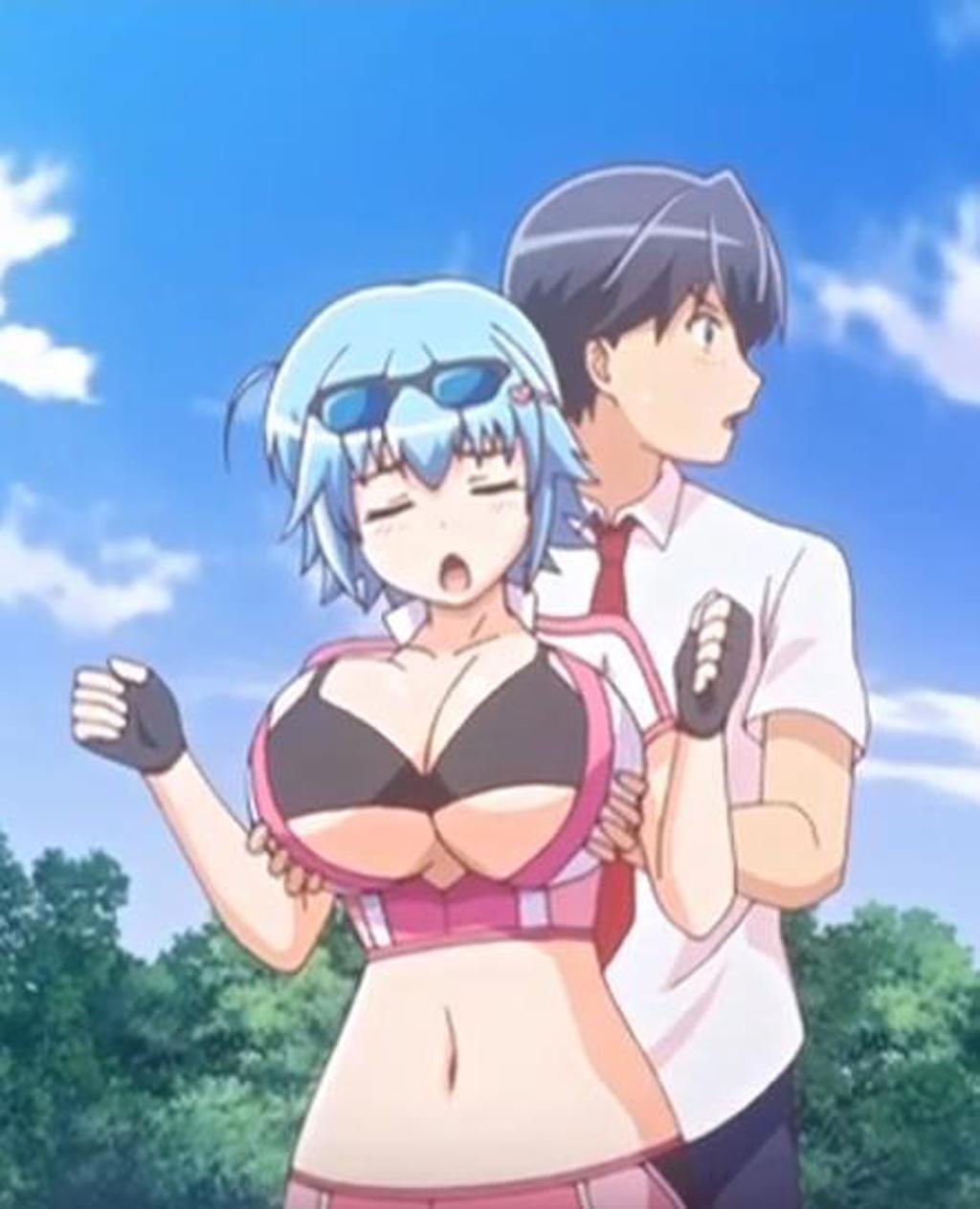 s情教团ova2中文字幕