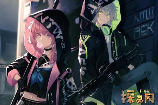 被禁的动漫有哪些,那些被禁的动漫神作(血腥且暴力) — 探...