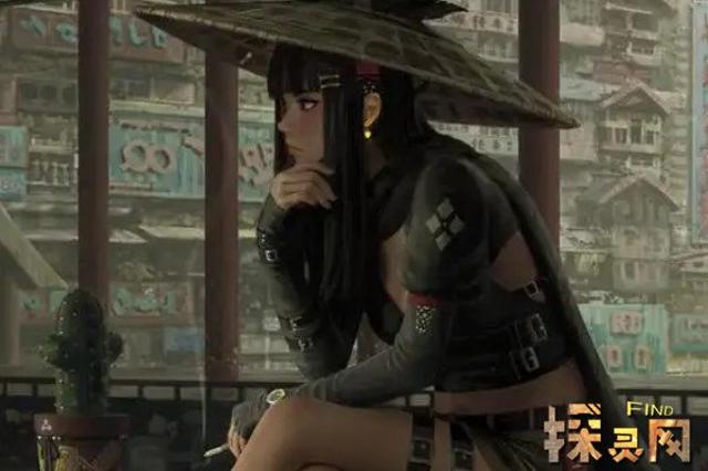 被禁的动漫有哪些,那些被禁的动漫神作(血腥且暴力) — 探...