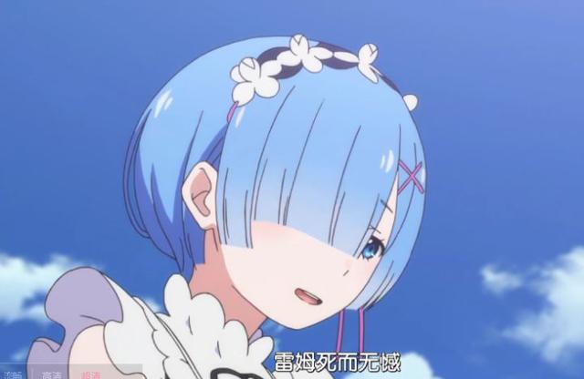 住之江亚香 二次元女神!