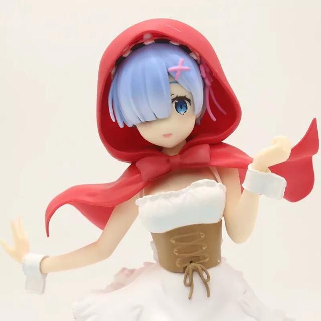 住之江亚香 二次元女神!