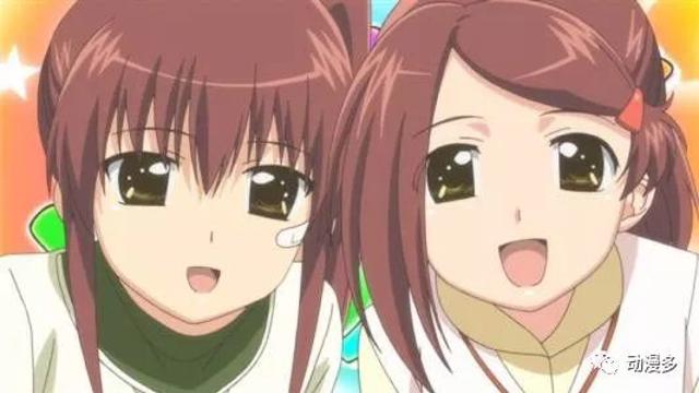 少儿不宜日本动画片,在国内被禁播