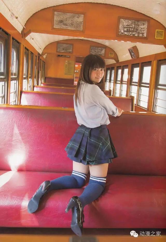竹达彩奈写真集《たけたChu in オーストラリア》下篇