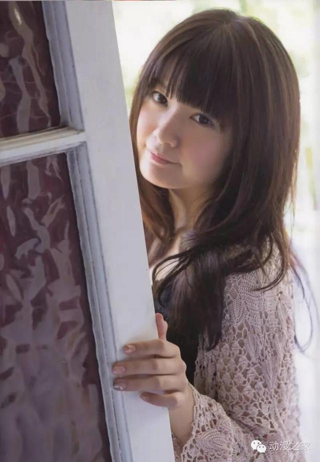 竹达彩奈写真集《たけたChu in オーストラリア》下篇