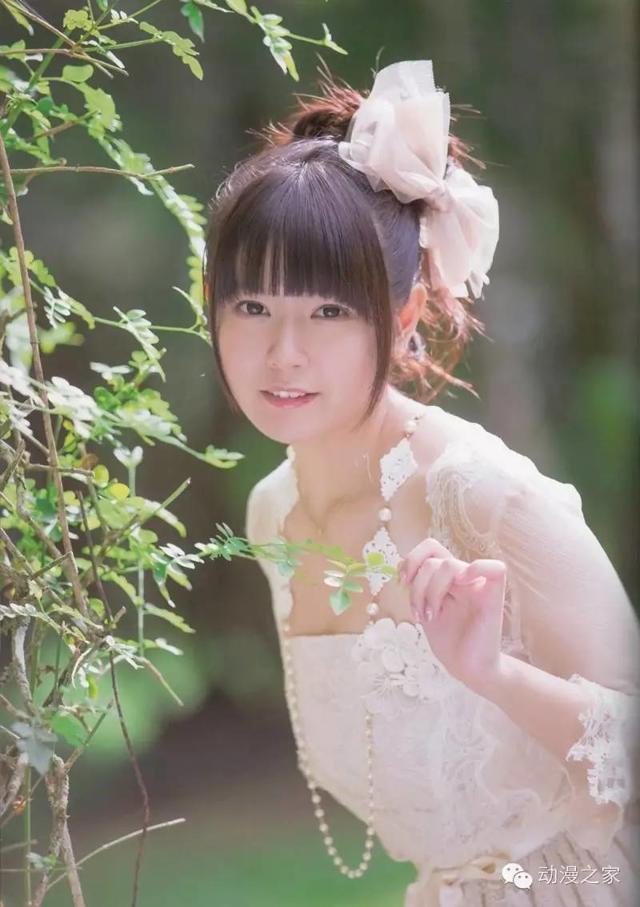 竹达彩奈写真集《たけたChu in オーストラリア》下篇