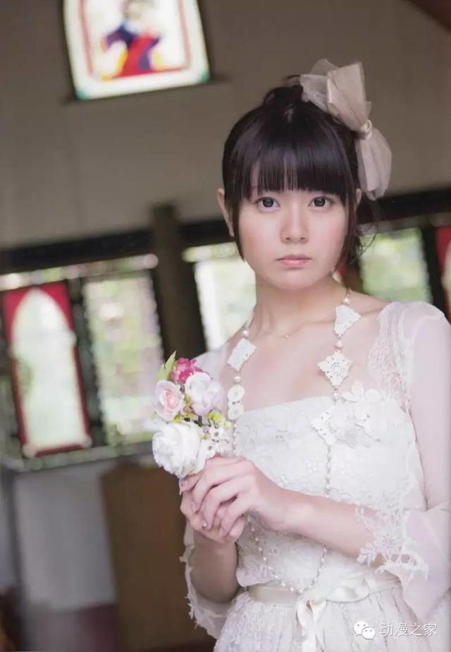 竹达彩奈写真集《たけたChu in オーストラリア》下篇