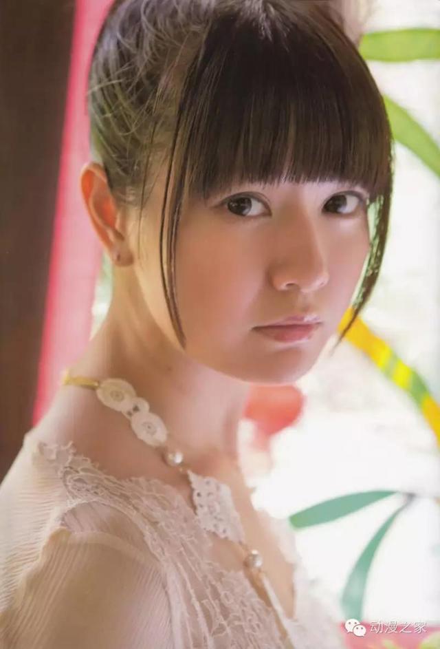 竹达彩奈写真集《たけたChu in オーストラリア》下篇