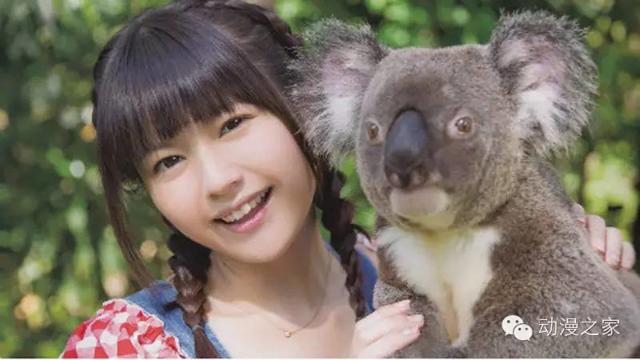 竹达彩奈写真集《たけたChu in オーストラリア》下篇