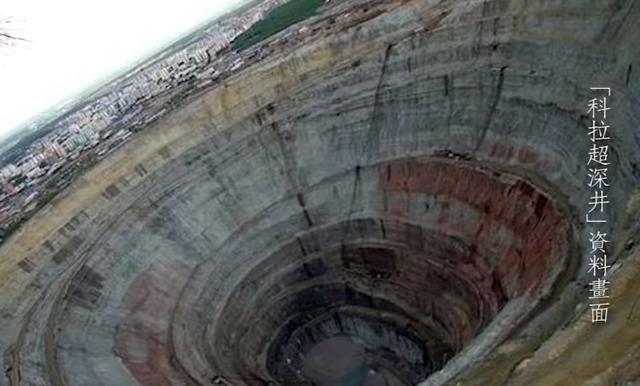 #恐怖怪谈#《尸体派对》中的那些怨气,或许是通往真实世界中的众多残酷案例