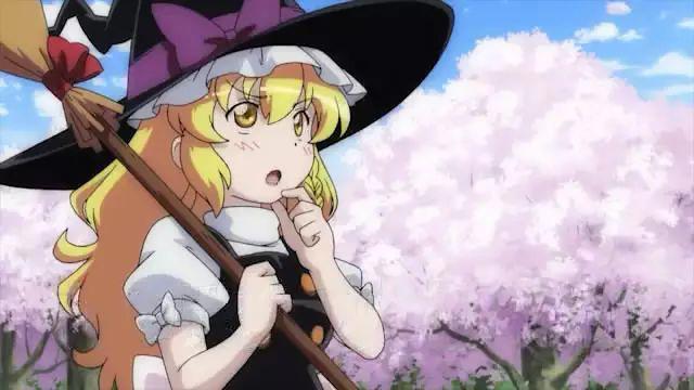 今天也是和平的一天,推一下来自遗世异乡的梦幻音乐