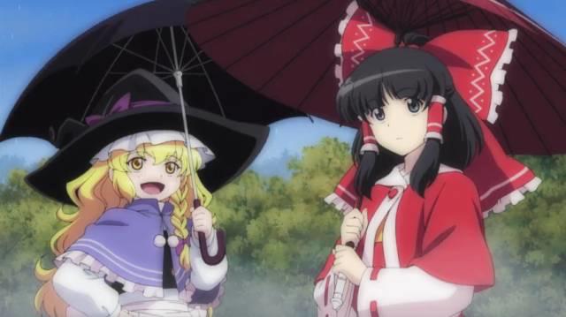 今天也是和平的一天,推一下来自遗世异乡的梦幻音乐