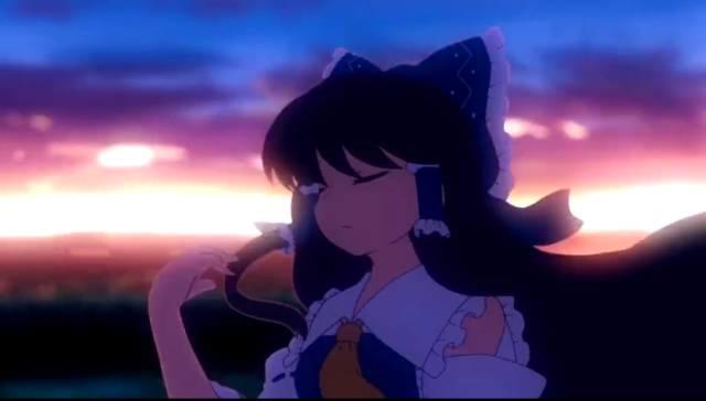 今天也是和平的一天,推一下来自遗世异乡的梦幻音乐