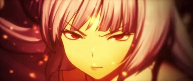 今天也是和平的一天,推一下来自遗世异乡的梦幻音乐