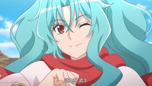 私藏的350部后宫动画终于解封了!把最近收集到的后宫番都给大家安排上