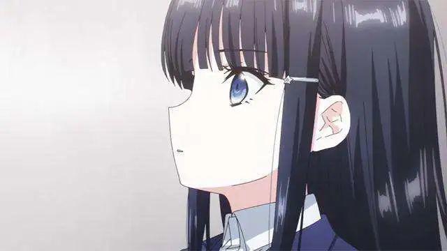 私藏的350部后宫动画终于解封了!把最近收集到的后宫番都给大家安排上