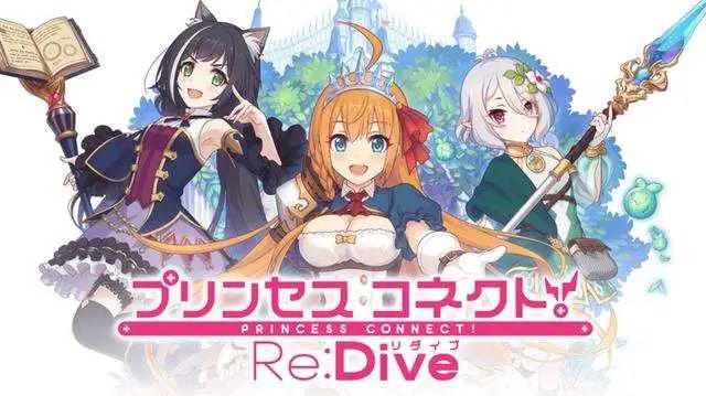 私藏的350部后宫动画终于解封了!把最近收集到的后宫番都给大家安排上