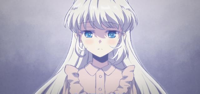 私藏的350部后宫动画终于解封了!把最近收集到的后宫番都给大家安排上