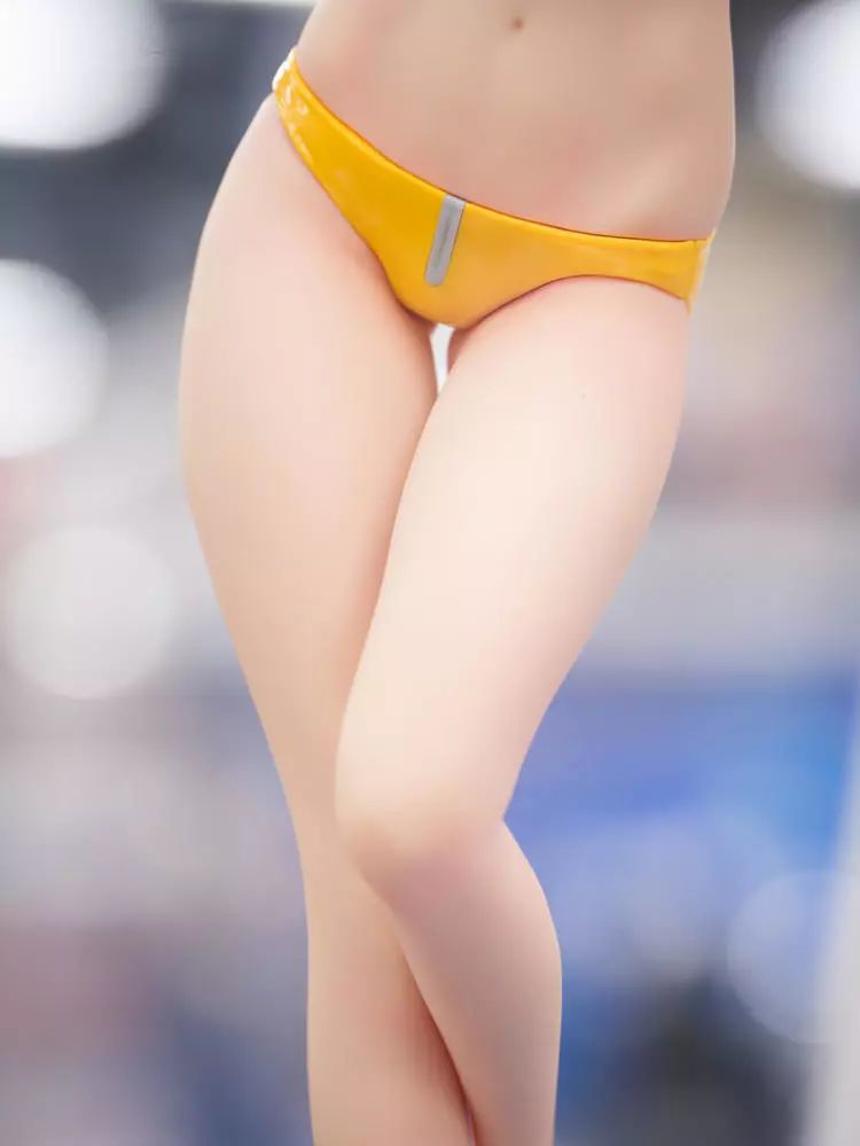 你们要的学姐 星野文奈图集(没有本子)来了~请查收~