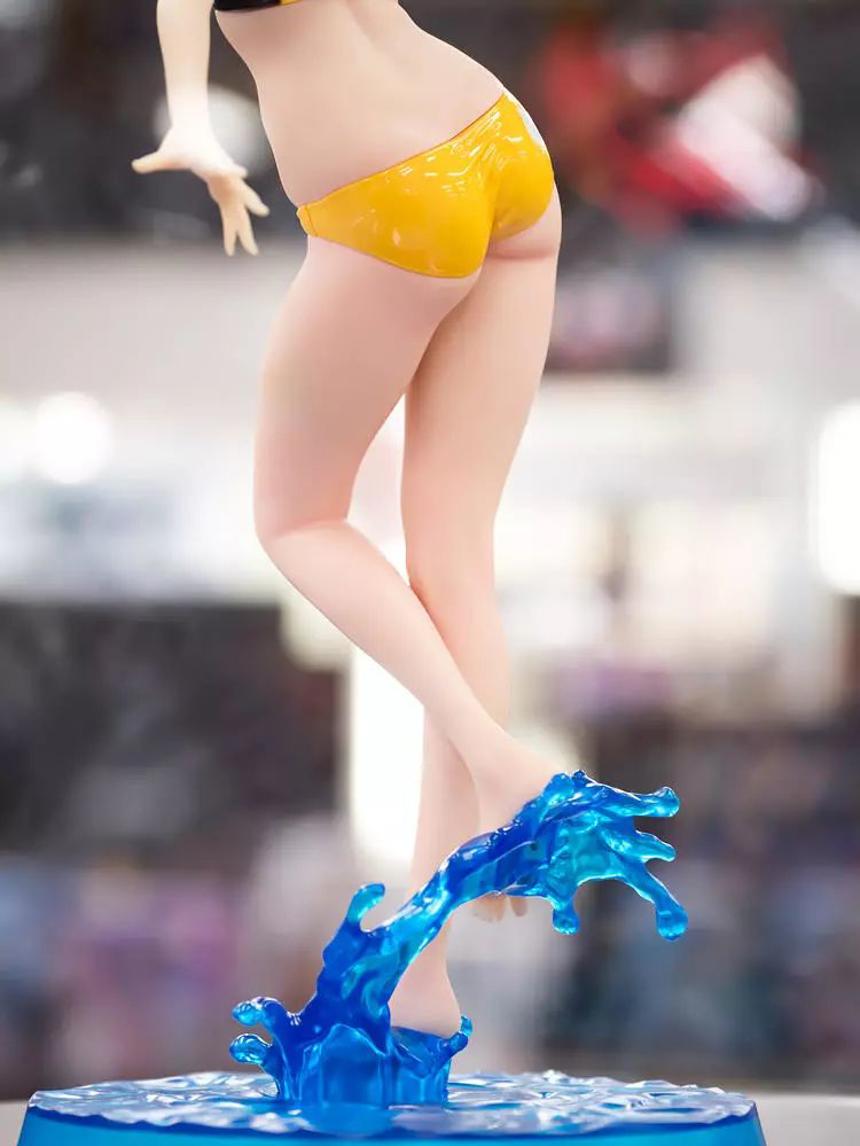 你们要的学姐 星野文奈图集(没有本子)来了~请查收~