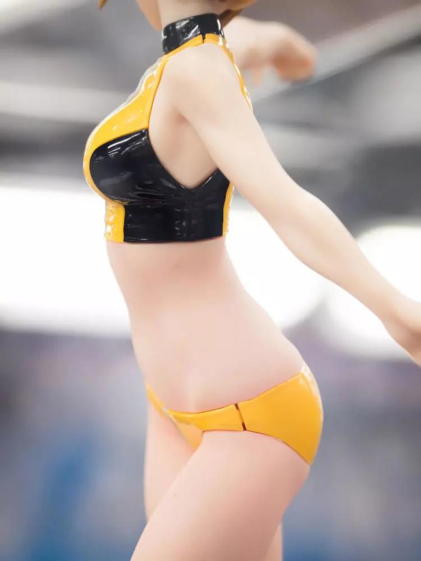 你们要的学姐 星野文奈图集(没有本子)来了~请查收~