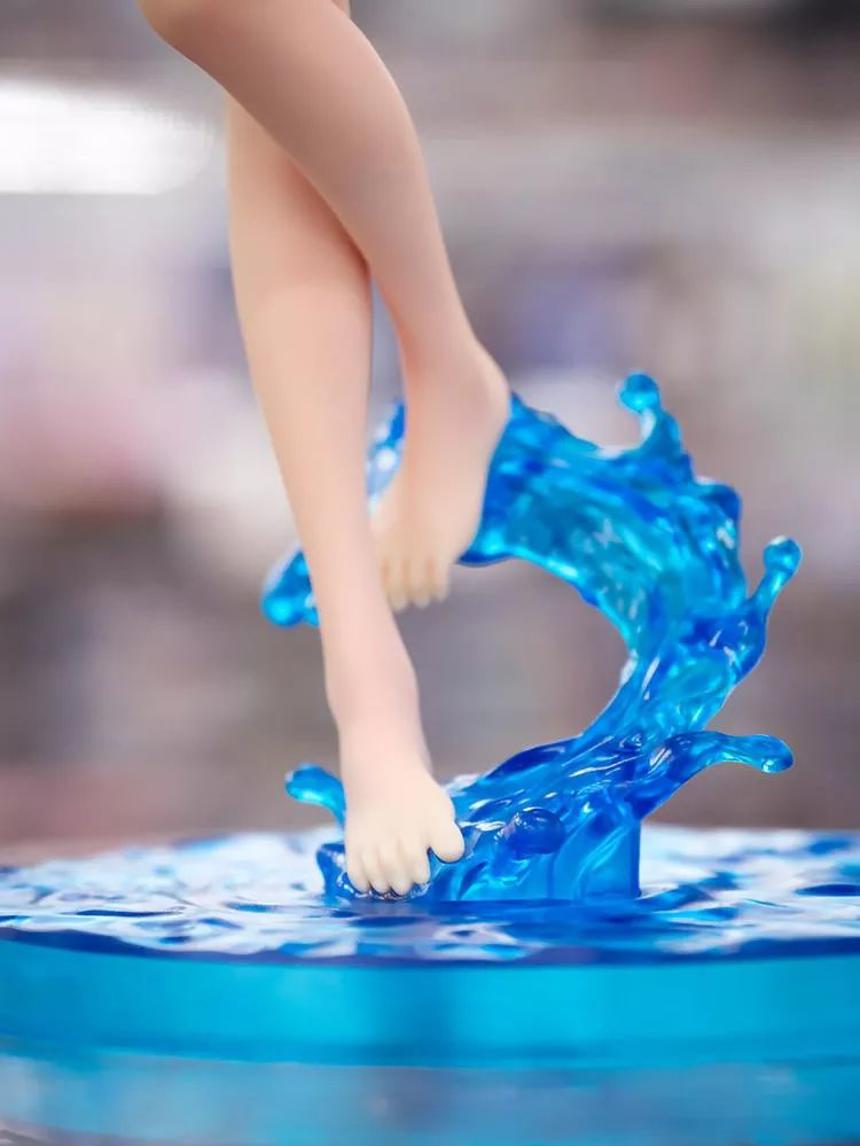 你们要的学姐 星野文奈图集(没有本子)来了~请查收~