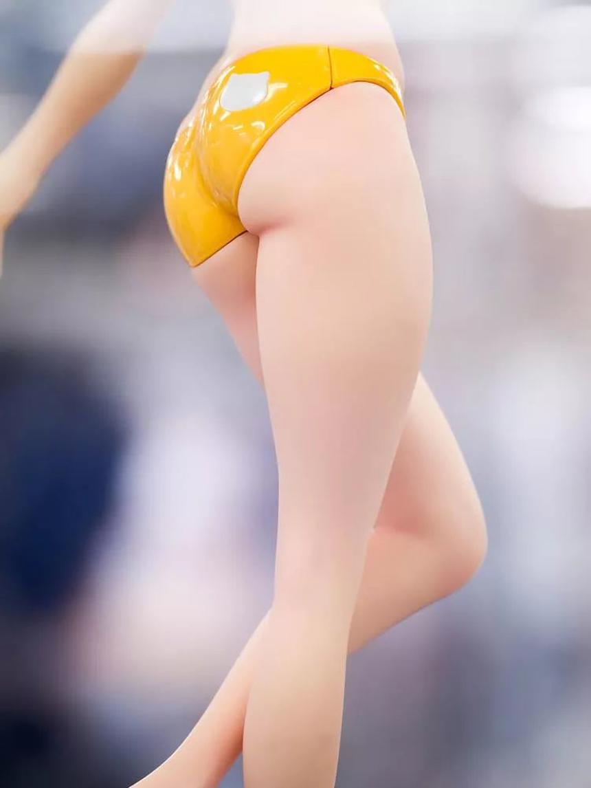 你们要的学姐 星野文奈图集(没有本子)来了~请查收~