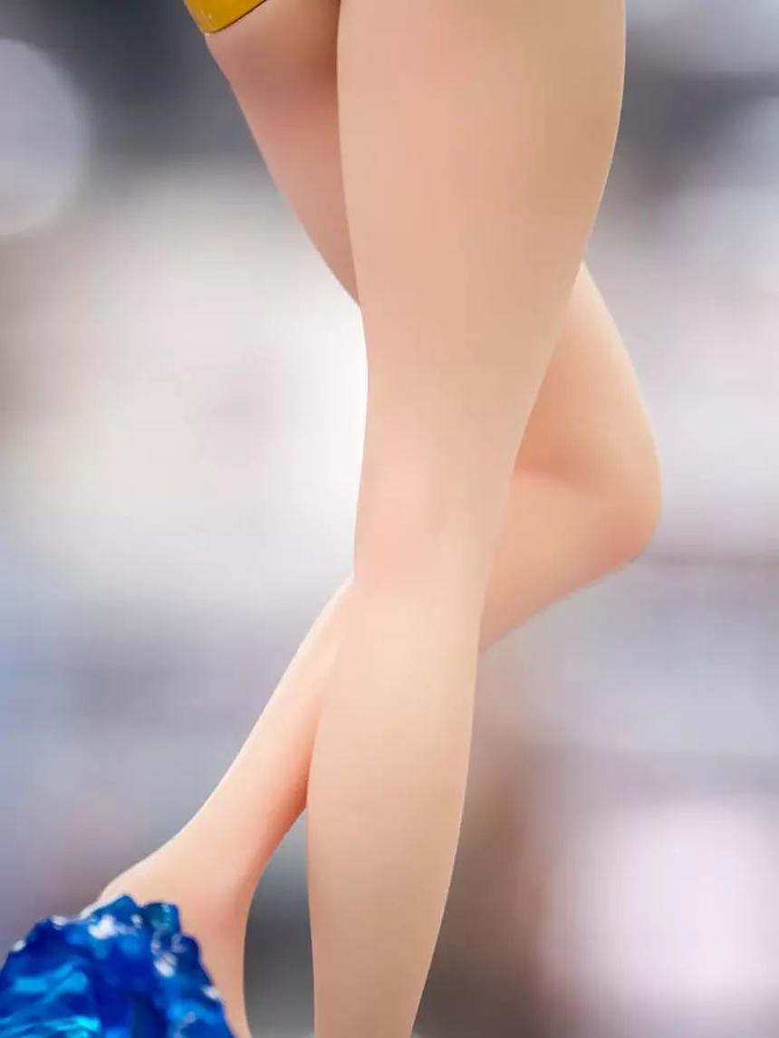 你们要的学姐 星野文奈图集(没有本子)来了~请查收~