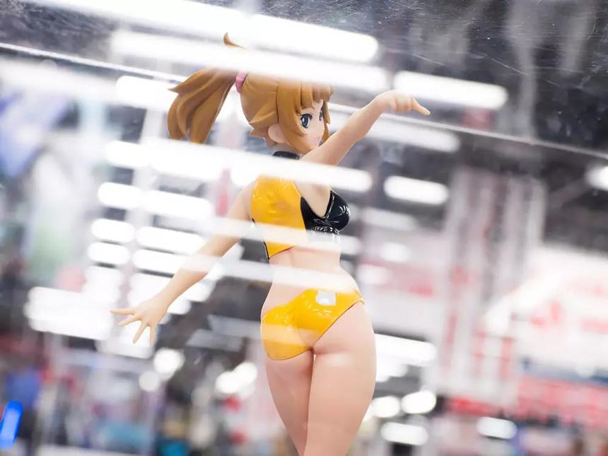 你们要的学姐 星野文奈图集(没有本子)来了~请查收~